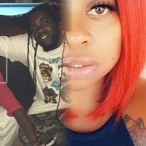 Meet your Posher, Taperapeaches